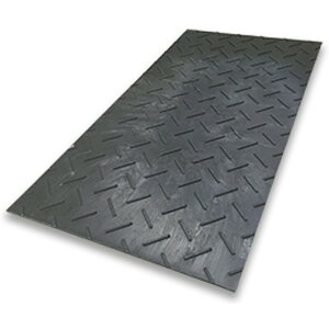 S}bg tBbg 1219×2438×13 FW48 ApL Cxg Ő{ EbhvX`bNeNmW[