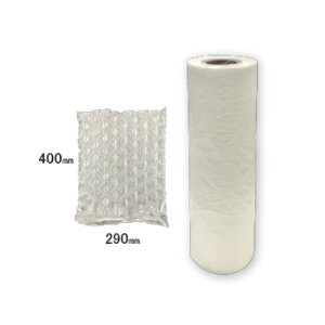 O[GA[ ɏՍރou^Cv 400×300m 4Zbg EbhvX`bNeNmW[