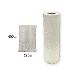 O[GA[ ɏՍރ~jou^Cv 400×300m 4Zbg EbhvX`bNeNmW[