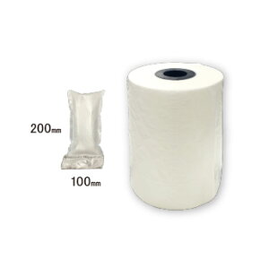 O[GA[ ɏՍރs[^Cv 200×300m 4Zbg EbhvX`bNeNmW[