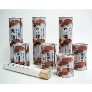 ԐF() RĎԖ1.5 53×85mm 쏊