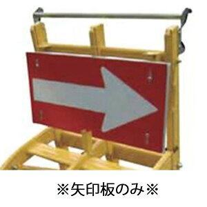 Px̂ HS-061 niC Ƃ܂邭 IvV