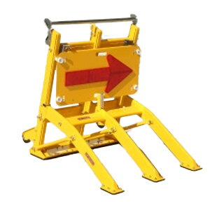 Ƃ܂邭+LEDZbg iԗ~u HS-50-B2 HS-086 niC