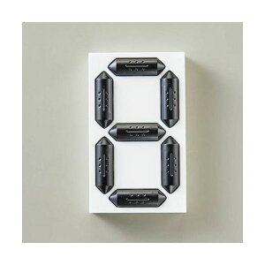 fW^dlЊQL^\p(}Olbgt) 88×53mm KDS201 쏊