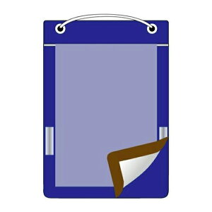 }Olbg 댯\m\ rj[^Cv 375×260mm }OlbgKYC 쏊