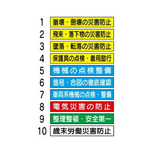 ЊQL^\MG17p }OlbgW10Ep5Zbg 쏊