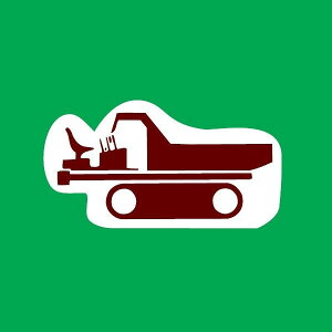 ݋@BW }Olbg^^Cv N[_v 50mmp ~jd@11() 쏊