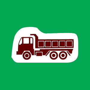 ݋@BW }Olbg^^Cv _vgbN 80mmp ~jd@7() 쏊