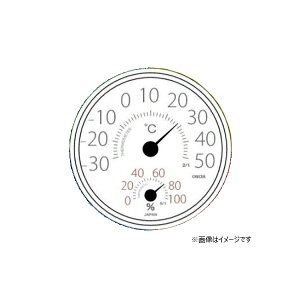 xvtMǗ\hWNT3ENT10p xv 쏊