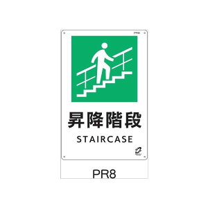 PET{gTCNW ~Ki 450×300mm PR8 쏊