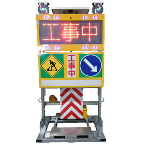 LEDd ^\[[UDd(LX^[Ȃ) 1200mm~ SD1404-N eBIbN