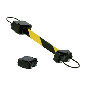 スマートガード 3m 黄黒 東京化成製作所