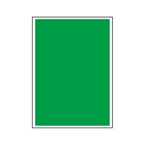 X`[Hp 600×450mm X`[(^epn) 쏊