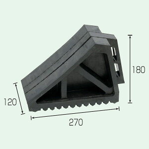 ^CXgbp[ S 180×240×120mm ^ԗp 쏊