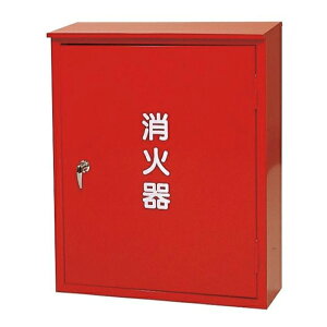 ΊBOX10-2B Op t^Cv 600×480×175mm 쏊