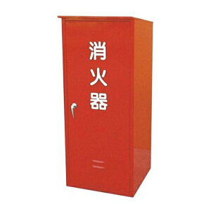 ΊBOX50B 50^ 1200×500×500mm 쏊