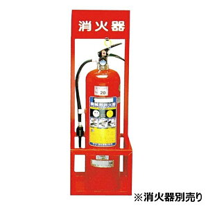 Ίu TCY 20^1{ 750×250×250mm 쏊