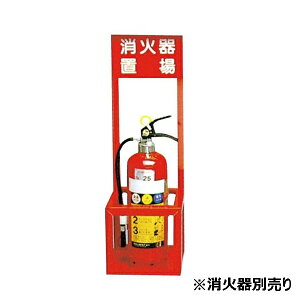 Ίu TCY 10^1{ 700×220×205mm 쏊