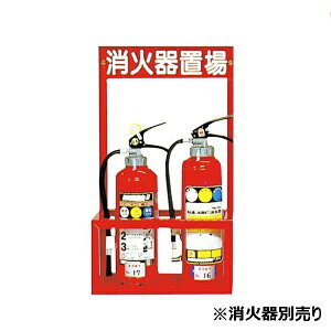 Ίu TCY 10^2{ 700×400×205mm 쏊