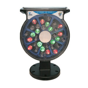 �ۈ��� �\�[���[�~���N���G�C�g�~�j TK-M8-SO-MINI �e�B�I�b�N