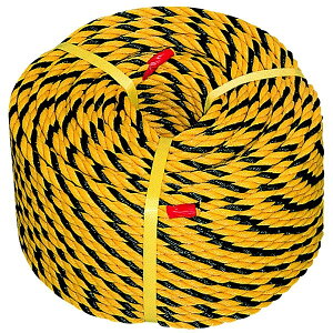 �g�����[�v 100m×12mm�� �����������쏊