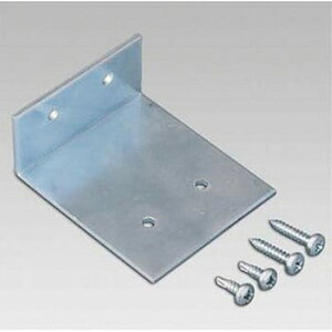 �����H�[ ���͂��p�Ŕ�t����L�^ �r�X�~�߃^�C�v 9015