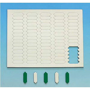 H[ ЊQL^\pfW^}Olbg 35s[XZbg KG-462M