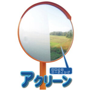 e^CvJ[u~[@AN[@KS-600K ibNEPCEGX