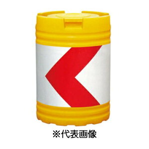 �N�b�V�����h���� CDM-805RS (640122) �V�F�u�����E�� (�V���O��) �g�[�O���S�H��