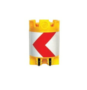 �����Y�L���X�^�[�h���� CDM-805RCL (643115) �V�F�u�������� �g�[�O���S�H��