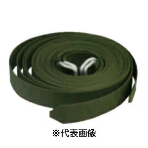 �A���p���[�vB (�p�^�N�b�V�����h�����p) 2�{1�Z�b�g CDLP-2 (651121) �g�[�O���S�H��