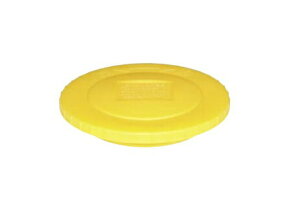 �I�v�V�����F�N�b�V�����h������p�W (1) CD-F1 (651221) �g�[�O���S�H��