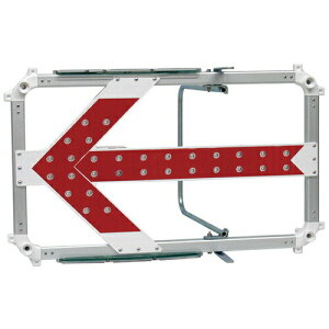 LED���� �\�[���[�s�J�f���[�A���[Air AR-LS3S AR-LS3S �g�[�O���S�H��