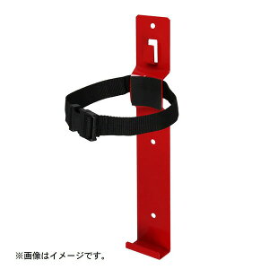 ���i�摜