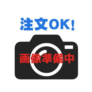 ���Ί�ݒu�� �W���̂� ECOYA-50XIII100X�g�p�@ ���}�g�v���e�b�N