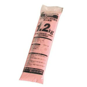 ���Ζ�� ABC����܃p�b�N1.2kg ���}�g�v���e�b�N