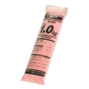 �������΍� ABC���Ζ��1kg ���}�g�v���e�b�N