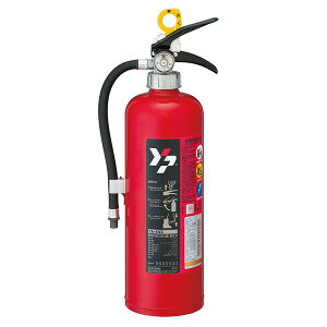 ABC�����Ί�6�^�~����YA-6NX ���}�g�v���e�b�N