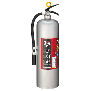 �����iABC�j�~�������Ί� ���T�C�N���V�[���t�� YAS-20X2 ���}�g�v���e�b�N