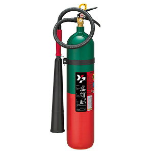 ��_���Y�f CO2���Ί� 10�^ YC-10X2 ���}�g�v���e�b�N