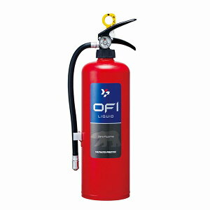 ���}�g�v���e�b�N �[���t�b�f�����t �������Ί� YFX3