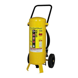 YM-50