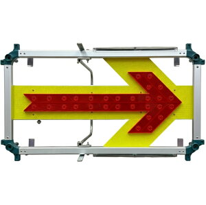 LEDG�A���[�X���[�@LED���������@�\�[���[�����@�@AGS-SH30B-AT1