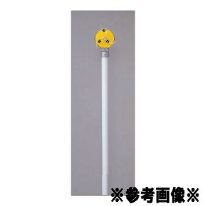 �h�o�^�f���l�[�^�[��100 DP-100S P3 �\�����p �Ж� ��38.1×1135mm �u���A���o�[/�N���A �h�o�����Y �f���j�F�[�^�[ �L���b�g�A�C