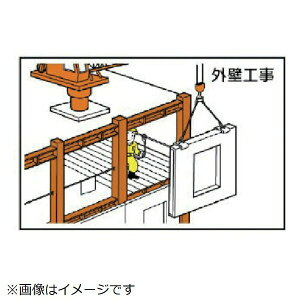 Ɨ\}Olbg OǍH 88×137mm 301-27 jbg