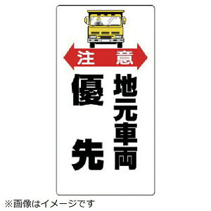 ʈSWӒnԗD GRj{[h 900×450mm 306-06 jbg