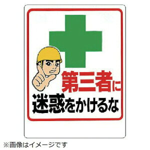 ʈSWO҂ɖf GRj{[h 600×450 306-11 jbg