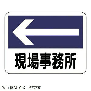 \ ꎖi 225×300 317-22 jbg