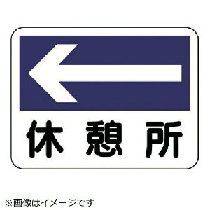 \ xei 225×300 317-24 jbg