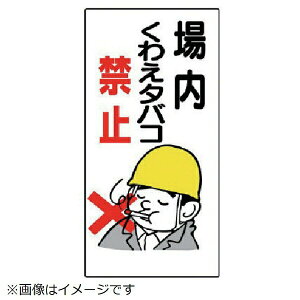 ։W 킦^oR֎~ GRj{[h 600×300mm 318-01 jbg